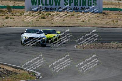 media/Apr-06-2025-Extreme Speed (Sun) [[ad1499d5ff]]/Green group/Turn 3/